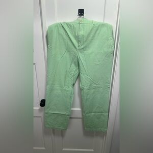 Vineyard Vines Men's Mint Pants 36x32